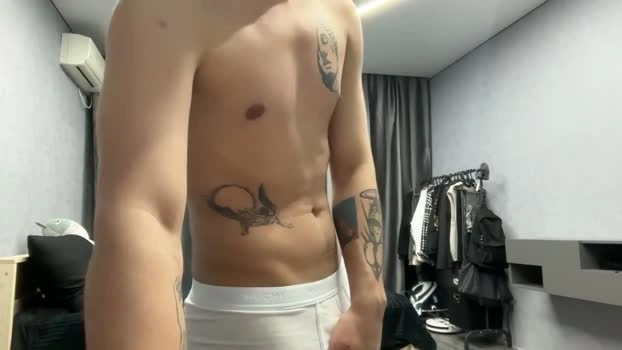 maxwoolf 19-04-2026 Gay bigdick big Video