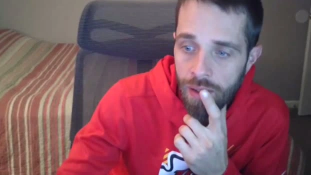 militaryman86update 19-04-2026 Gay beauty bj-dildo Video