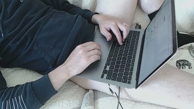 newrider77 19-04-2026 Gay Download oral Video