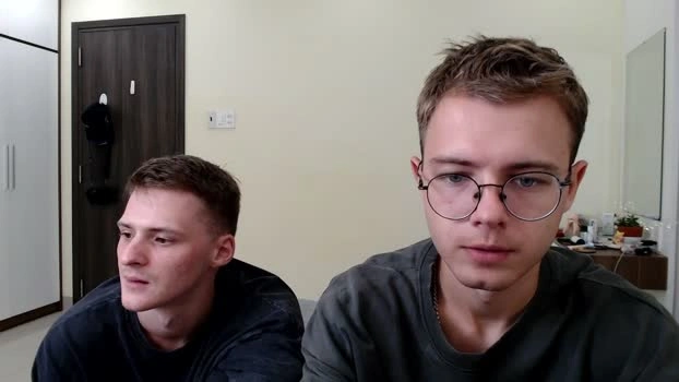 nikikerry_cum_ 19-04-2026 Gay Topless sex Video