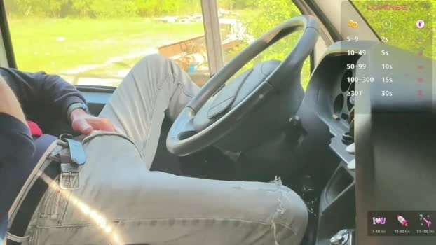 ninosolo_35 18-04-2026 Gay bigcock fuckass Video