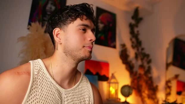 noha_miler 18-04-2026 Gay yummy hardcore Video