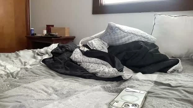 ofthatguy 18-04-2026 Gay horny kissing Video