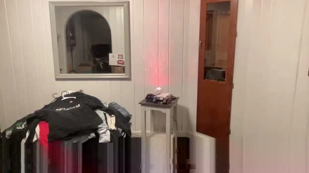 ofthatguy 19-04-2026 Gay fuckme orgasm Video