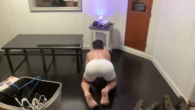 ofthatguy 19-04-2026 Gay wank harddick Video