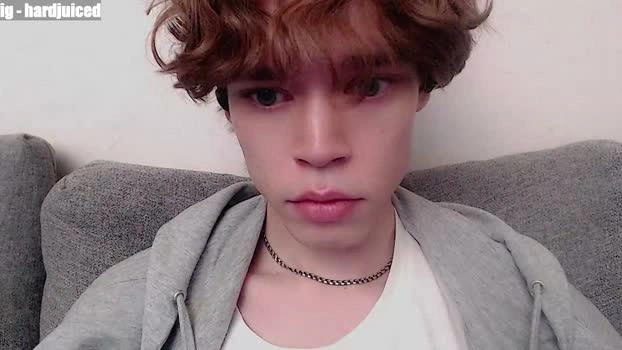 pawclaw 19-04-2026 Gay suckcock naked Video