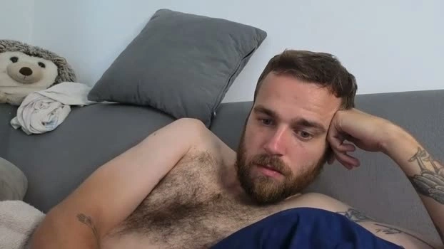 probablynotgonnahappen 18-04-2026 Gay naked fuckhard Video