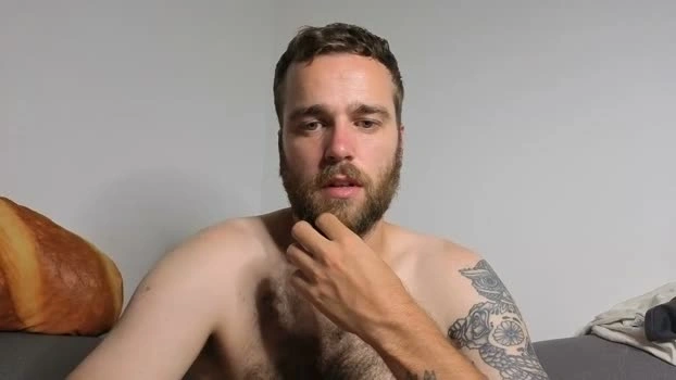 probablynotgonnahappen 19-04-2026 Gay twink jerkoff Video