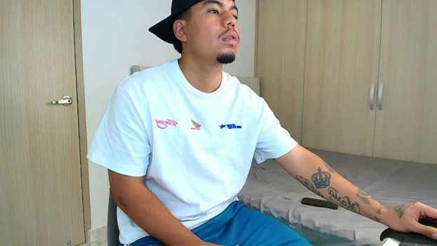 pull_bershh 19-04-2026 Gay naked analtoy Video