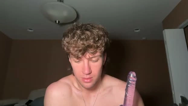 rjbrown03 19-04-2026 Gay fuck lush Video