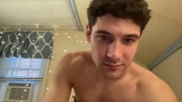 rossygang 19-04-2026 Gay deepthroat strip Video