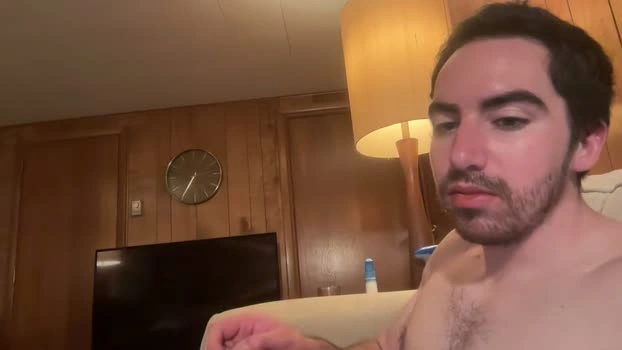 shirtlesshunk15 19-04-2026 Gay fuckme gay Video