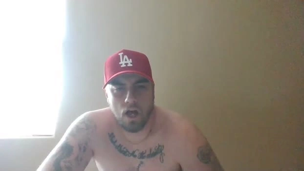 soft0ne 18-04-2026 Gay naughty Recorded Video