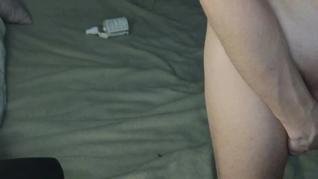 sw33theart_b0y 19-04-2026 Gay Ass deepthroat Video