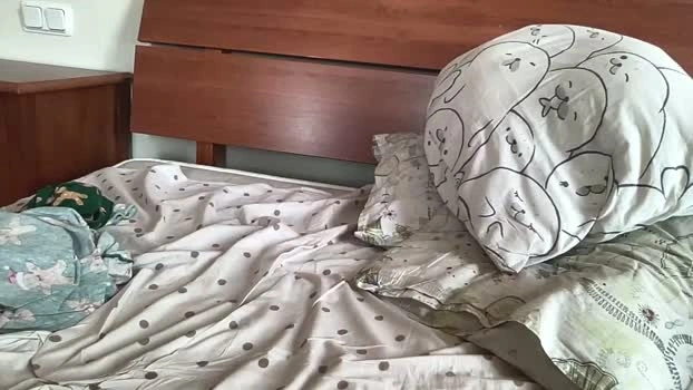 sweetieskitties 19-04-2026 Gay jerkoff sexyfeet Video