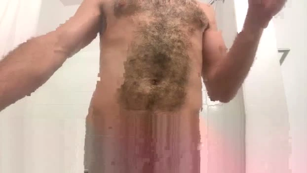 swingitinacircle 19-04-2026 Gay Recorded Nude Video