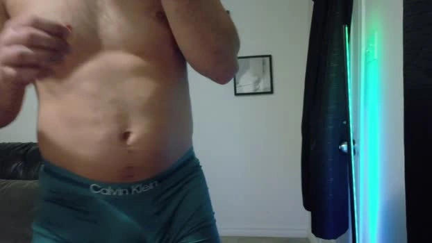 thekodyy 19-04-2026 Gay Show sweet Video