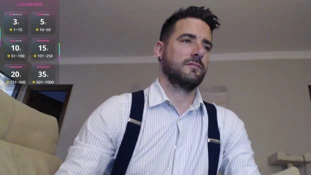 wapos__25 18-04-2026 Gay gag fuckass Video