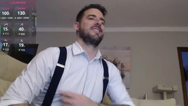 wapos__25 18-04-2026 Gay kink fingers Video