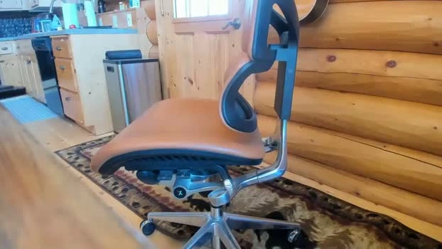 wobbleon 18-04-2026 Gay lick juicy Video