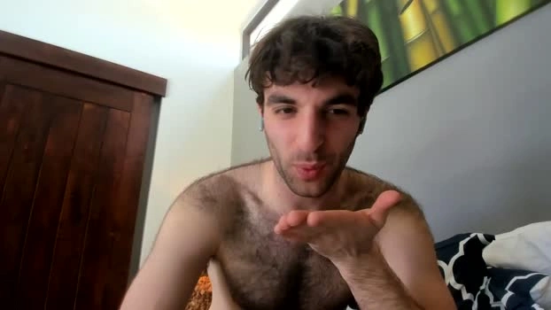 xangelgabriel 18-04-2026 Gay Nude ass Video