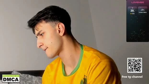 19_david_19 20-04-2026 Gay love oral Video