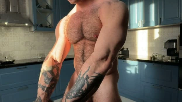 alan_week 19-04-2026 Gay Ass Cam Video