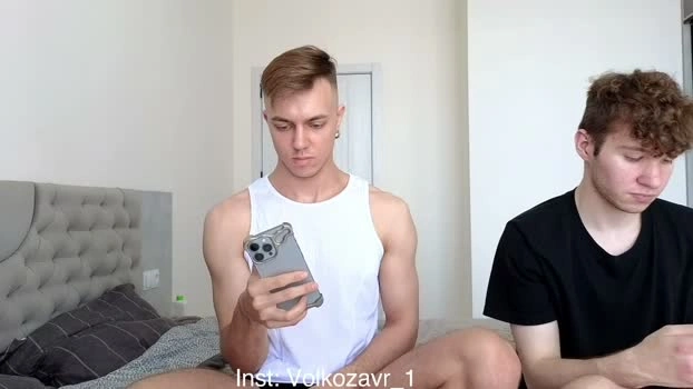 alexxx_d 20-04-2026 Gay Webcam sex Video