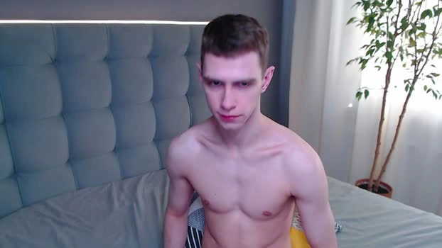 alfie_evanss 20-04-2026 Gay juicy gay Video