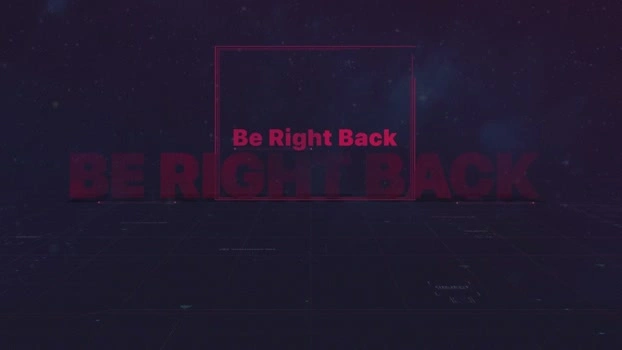 apolo_strange 19-04-2026 Gay kissing blowjob Video