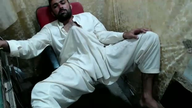 bigbbc999 20-04-2026 Gay amateur toy Video