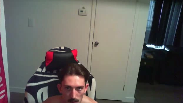 bigdog_112 20-04-2026 Gay kinky fuckface Video