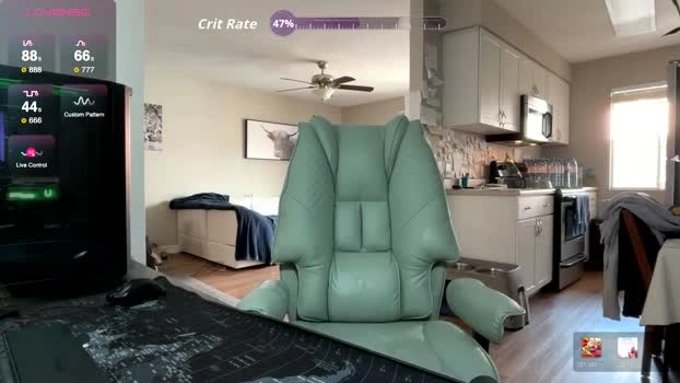 bigmcr1 19-04-2026 Gay fingering twink Video