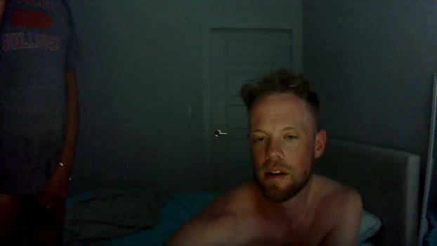 blazer099 20-04-2026 Gay analtoy XXX Video