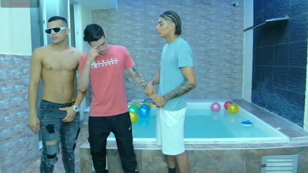 boysgang_sex 20-04-2026 Gay horny hardcore Video