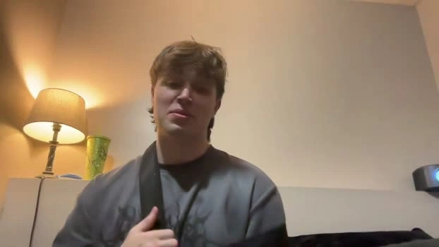 bubblebuttbdn 20-04-2026 Gay legs horny Video