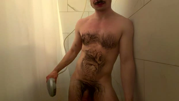 chadtitan 20-04-2026 Gay jerking Cam Video