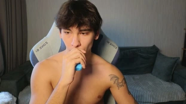 chem1ko 20-04-2026 Gay bigtoys Video Video