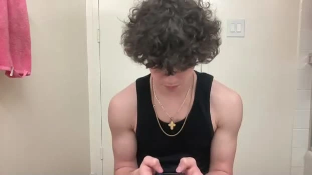 chris_baker1 20-04-2026 Gay analsex big Video