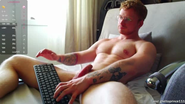 chris_boy37 20-04-2026 Gay bj-dildo spank Video