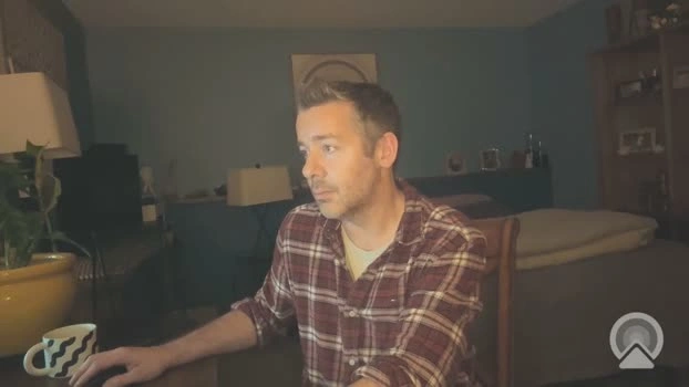 chrisw8121 20-04-2026 Gay bigballs kink Video