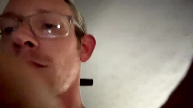 chriswells062590 19-04-2026 Gay fuckface yummy Video