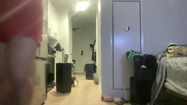 college27816672 20-04-2026 Gay naughty juicy Video