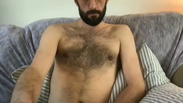 coyotecock9 19-04-2026 Gay Cam Topless Video