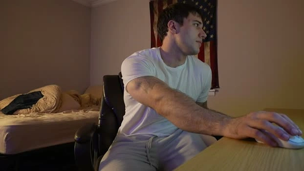 daddywassuppp4 20-04-2026 Gay suckshow fuckher Video