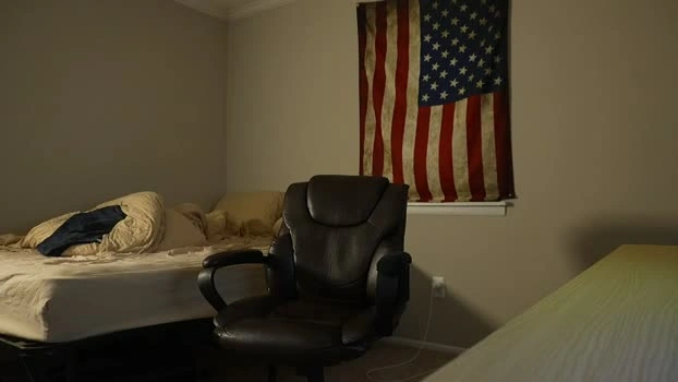 daddywassuppp4 20-04-2026 Gay gay beautiful Video