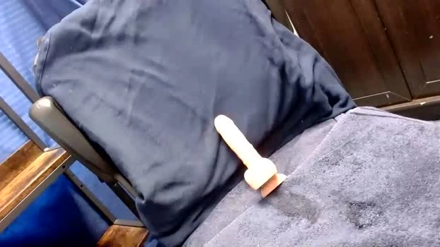 daringdee75 20-04-2026 Gay squirt kink Video