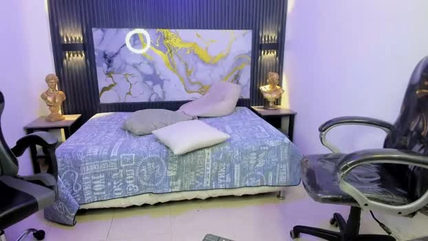 dark_desiree18 20-04-2026 Gay big naughty Video