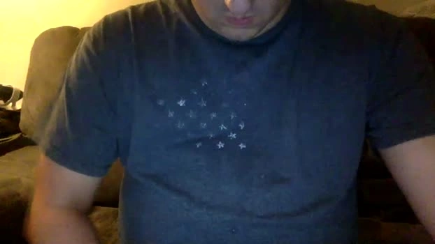 dcprince 20-04-2026 Gay kink bicurious Video