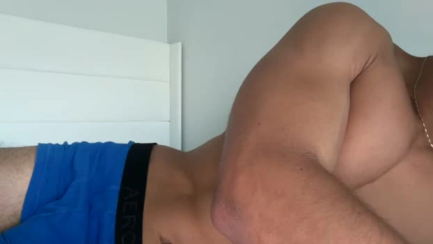 domd3 19-04-2026 Gay Nude Pretty Video